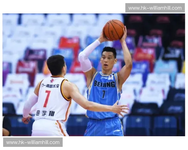 赛程伤停：让每一次比赛都不再错过