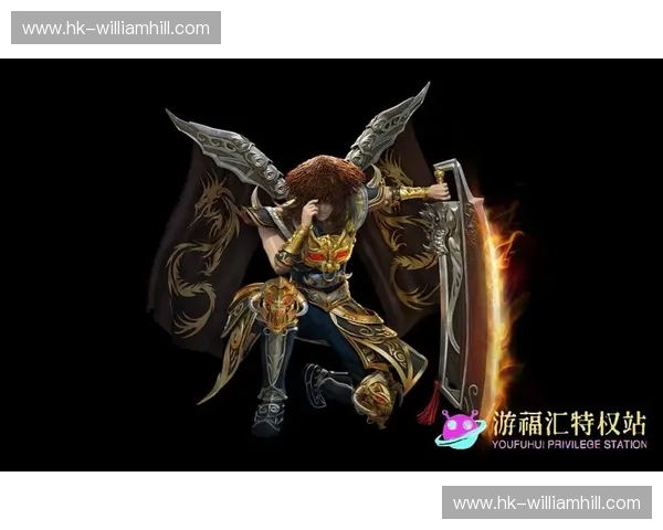 日职联对阵记录：数据驱动的热血对决之路