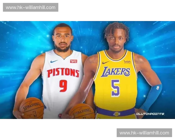 巅峰对垒与铁血荣光：深挖热火vs湖人比分背后的豪门恩怨与赛场哲学